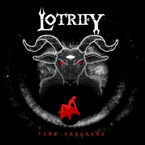 Time Fracture