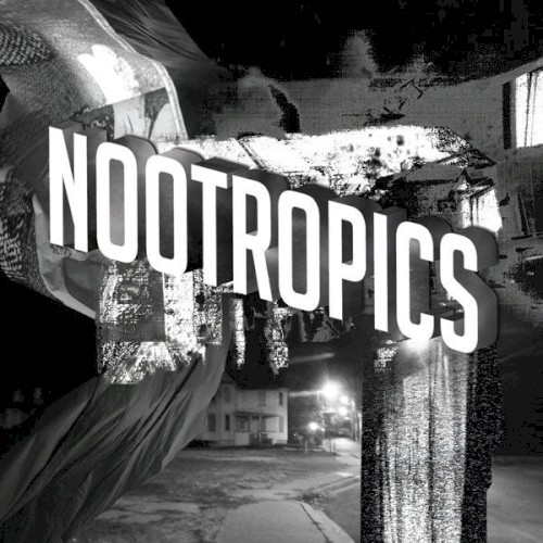 Nootropics