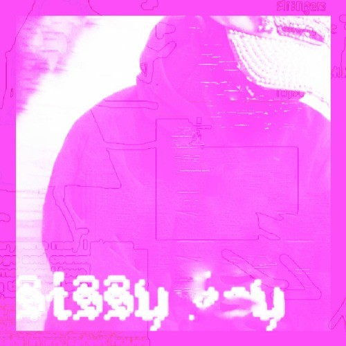 sissy boy