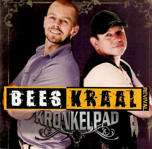 Kronkelpad