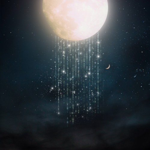 Falling