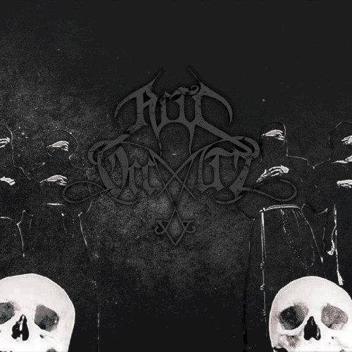 Riti occulti