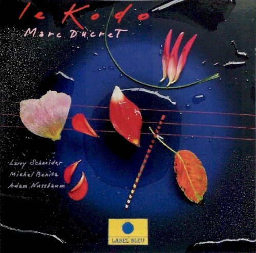 Le Kodo