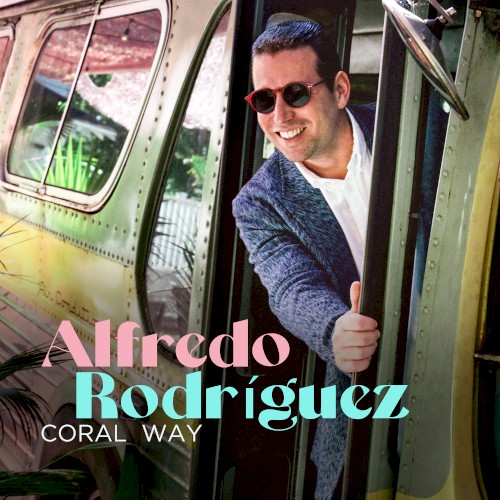 Coral Way