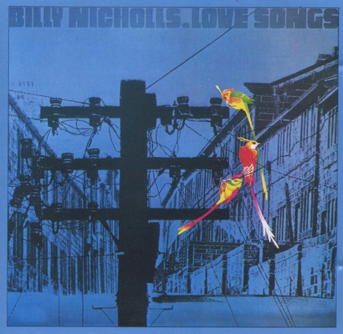 Love Songs