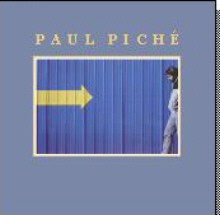 Paul Piché