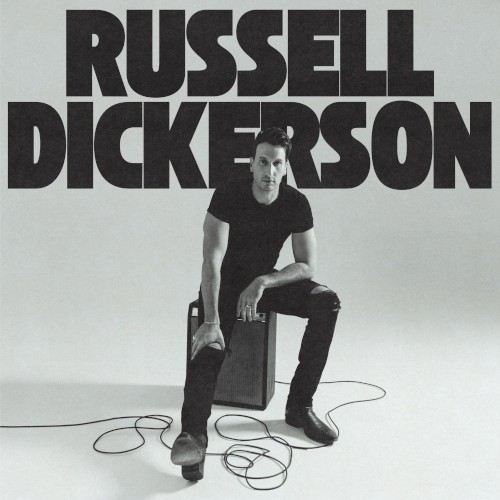 Russell Dickerson