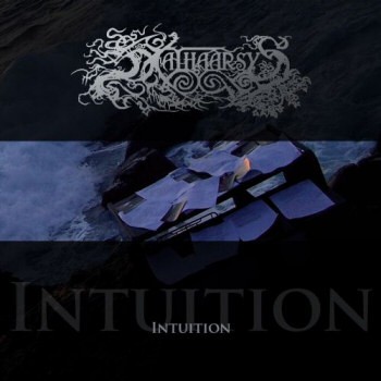 Intuition