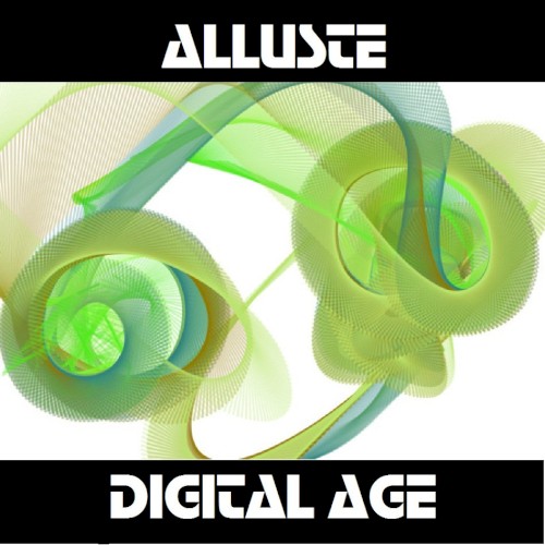 Digital Age