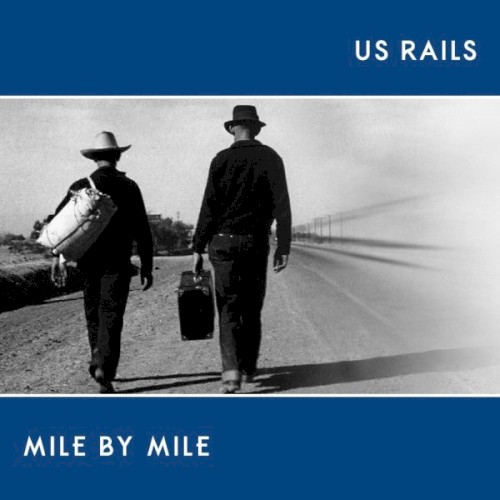 Mile by Mile