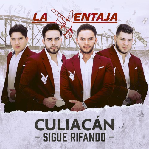 Culiacán sigue rifando