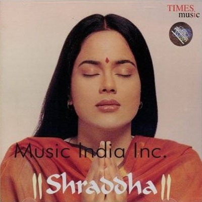 Shraddha