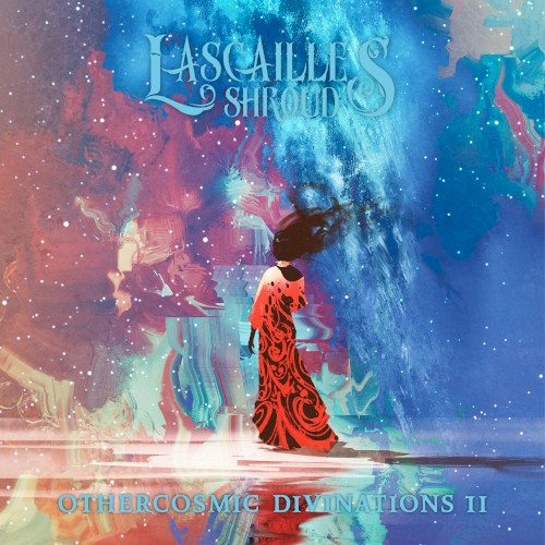 Othercosmic Divinations II
