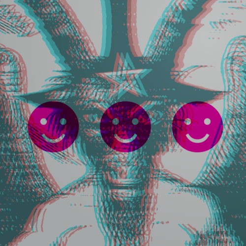 ☻☻☻
