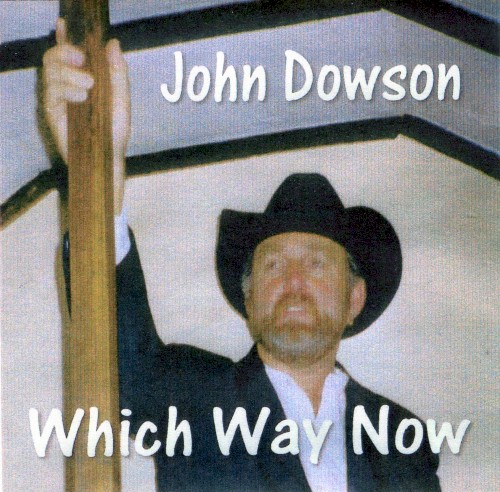 Which Way Now