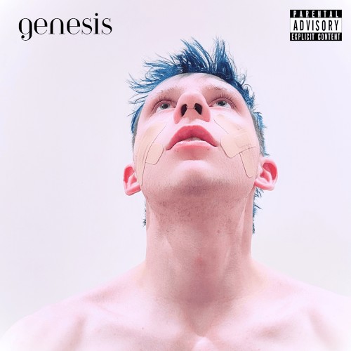 AWKSIN &ndash; Genesis