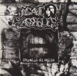 Stralci di Oblio