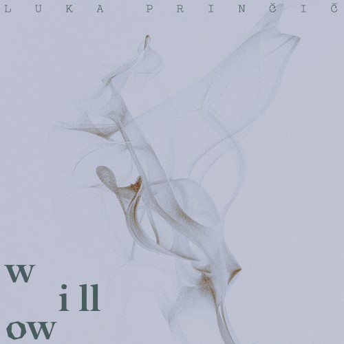 willow