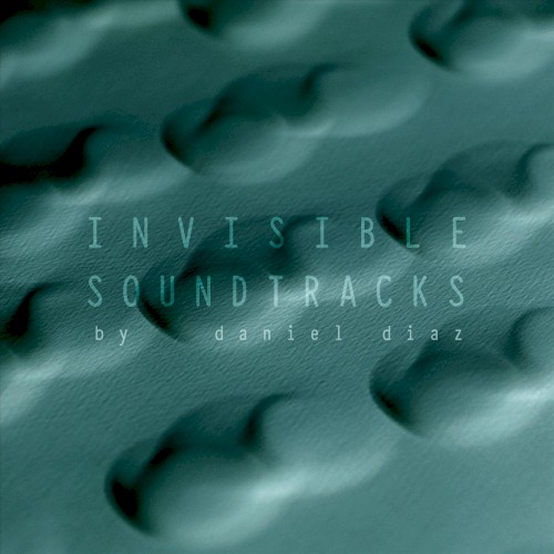 Invisible Soundtracks