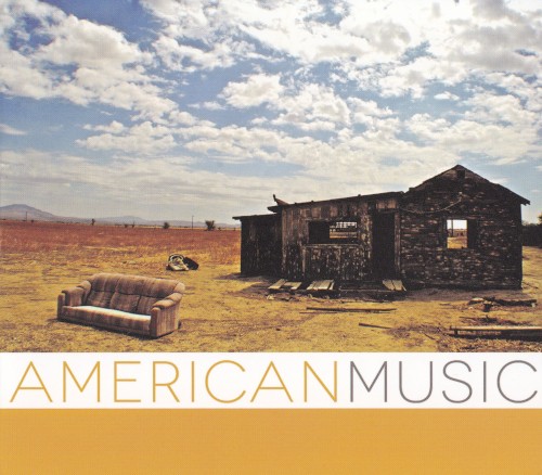 American Music