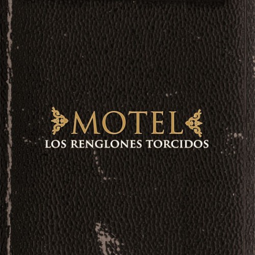 Los renglones torcidos