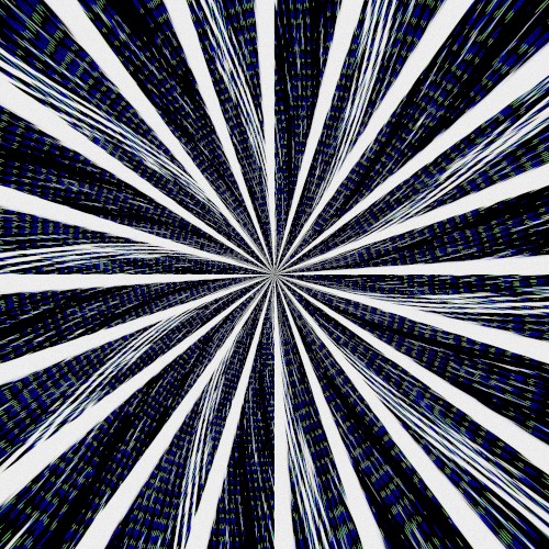 Music That Will (Never) Exist 5