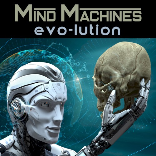 Mind Machines