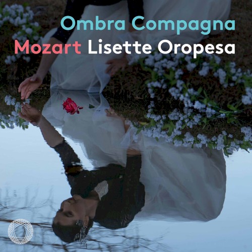 Ombra compagna