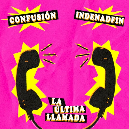 La última llamada
