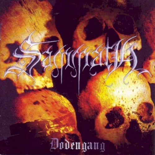 Dodengang