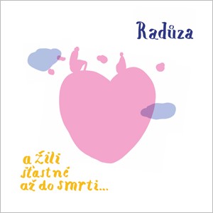 A žili šťastně až do smrti...