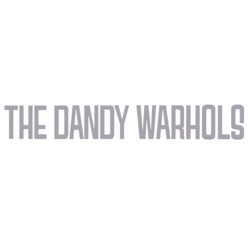 Dandys Rule OK