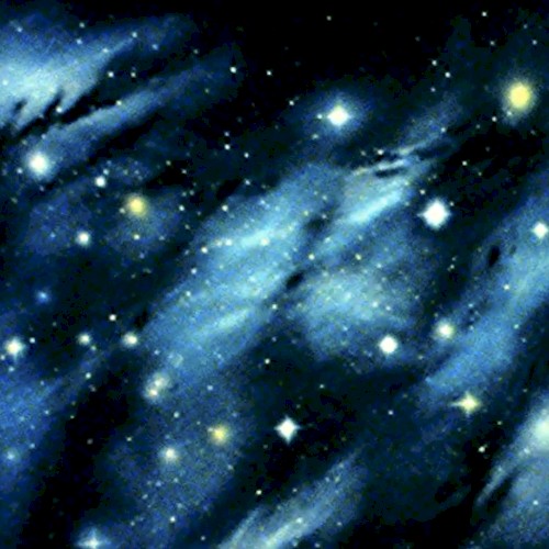 七つの浮世の記憶