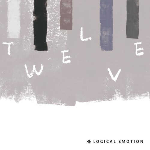 TWELVE