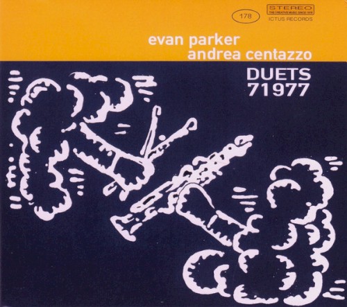 Duets 71977