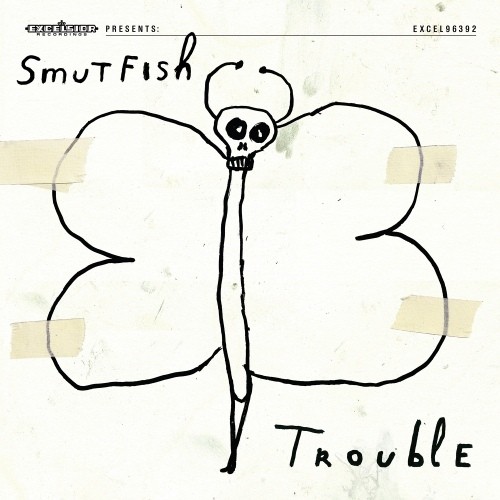 Trouble