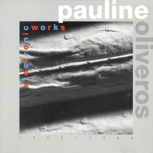Electronic Works