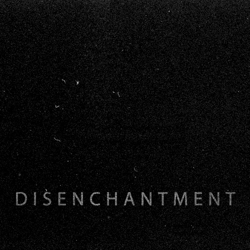 Disenchantment