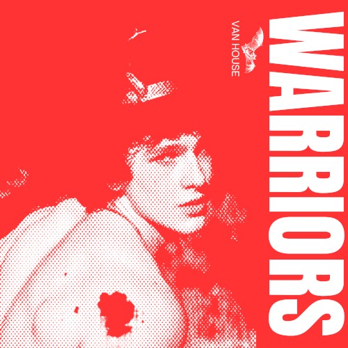 WARRIORS