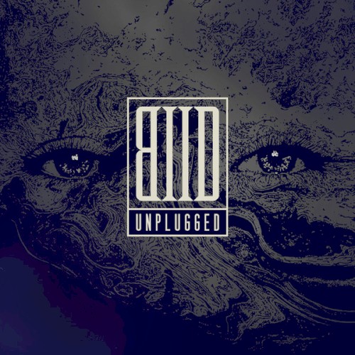 Unplugged