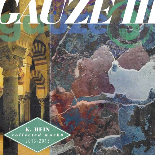 Gauze III