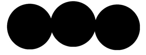 Seqdomphillia