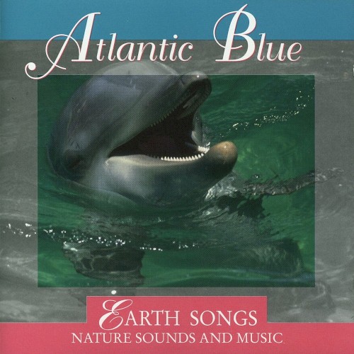 Atlantic Blue