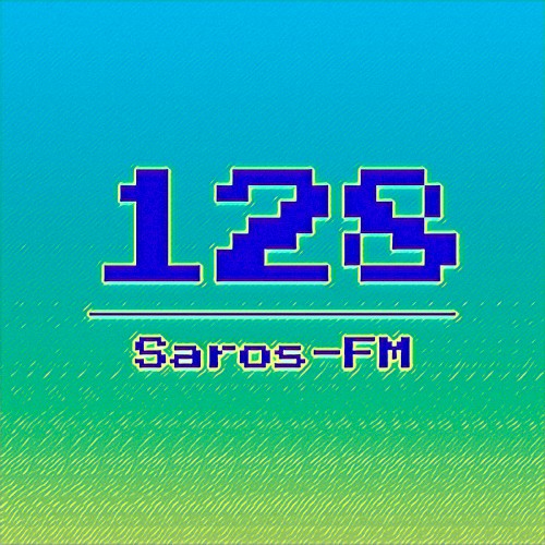 128