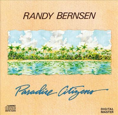 Paradise Citizens