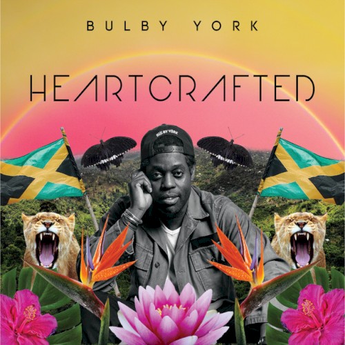 Heartcrafted