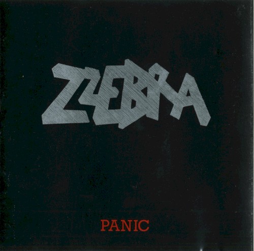 Panic