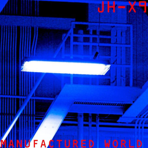Manufactured World