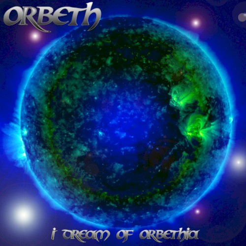 I Dream of Orbethia