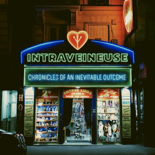 Chronicles of an Inevitable Outcome